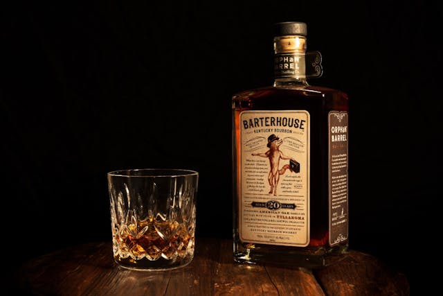 /adventures-of-huckleberry-finn-chapter-v feature image