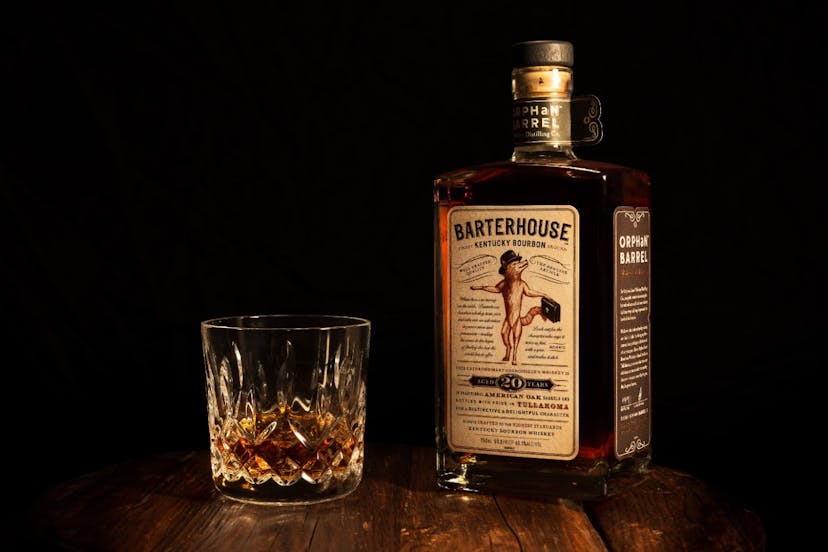 /adventures-of-huckleberry-finn-chapter-v feature image