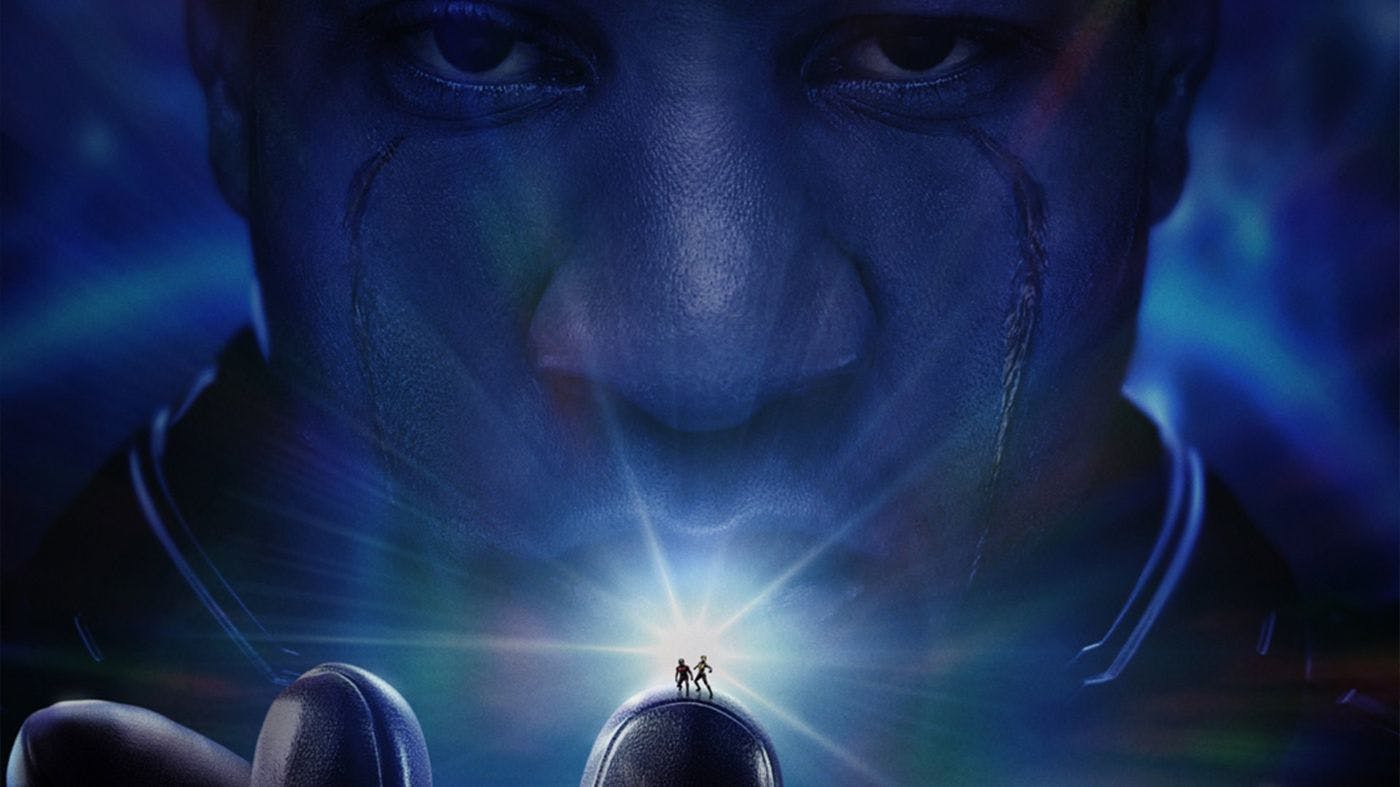 /all-marvel-movies-coming-out-in-2023 feature image