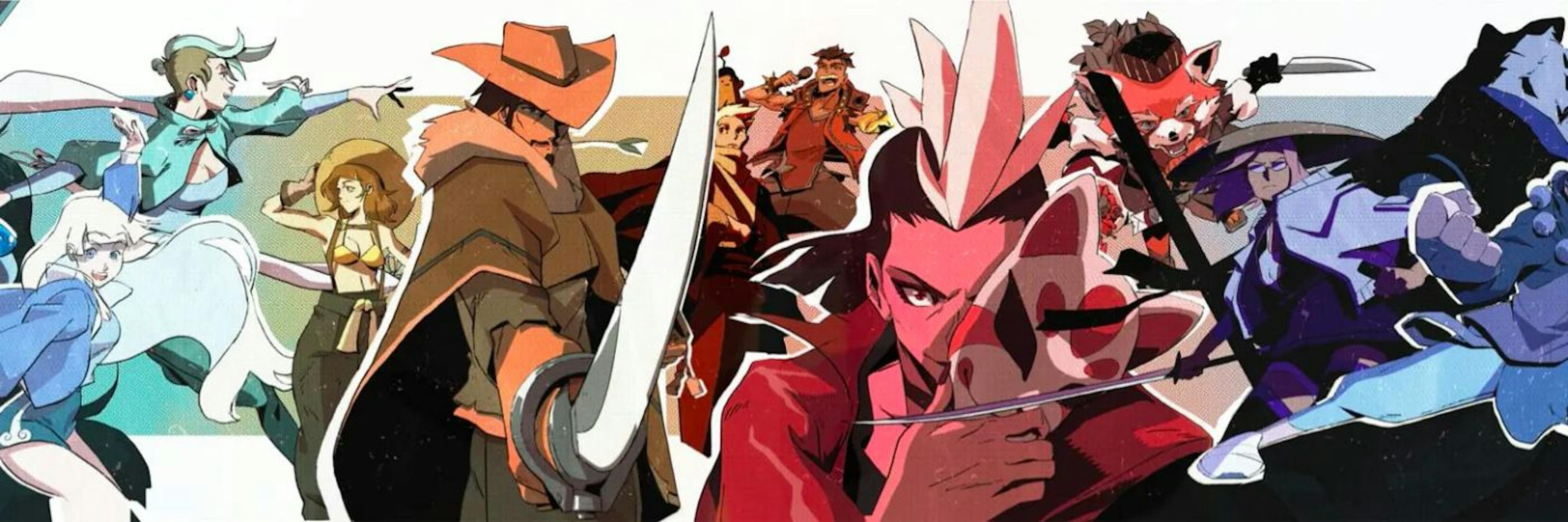 featured image - あずきエレメンタル:ドラマのすべてを解説