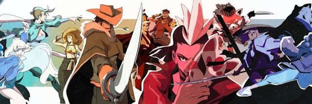 /azuki-elementals-explaining-all-of-the-drama feature image