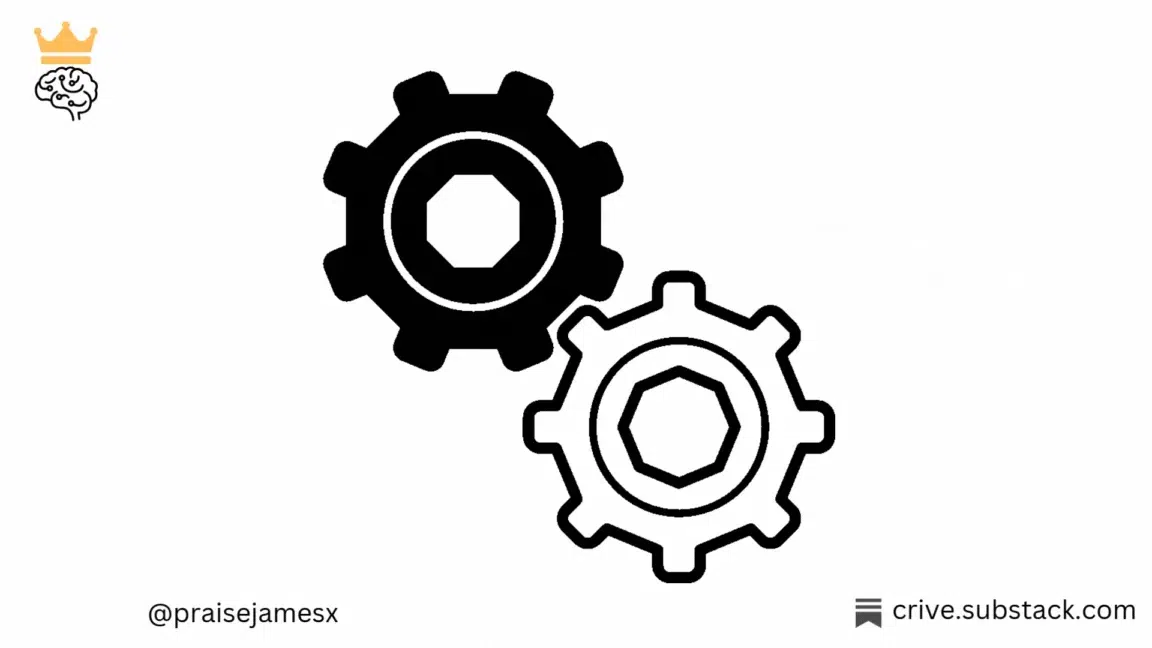 /specialist-or-generalist feature image