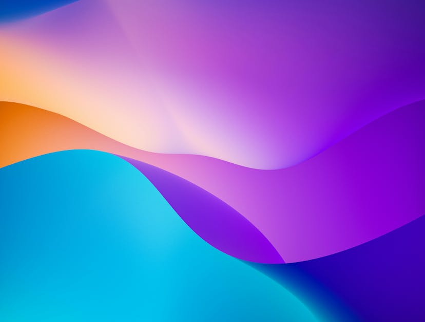 /rustup-1281-how-to-update-and-whats-new feature image