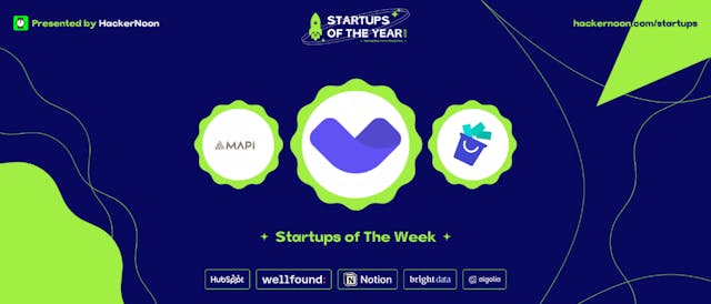 /this-one-problem-is-holding-back-your-startup-heres-how-to-fix-it feature image