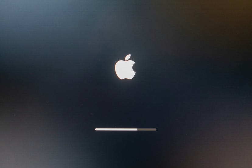 /accept-the-software-update-why-it-can-ward-off-cybercriminals feature image