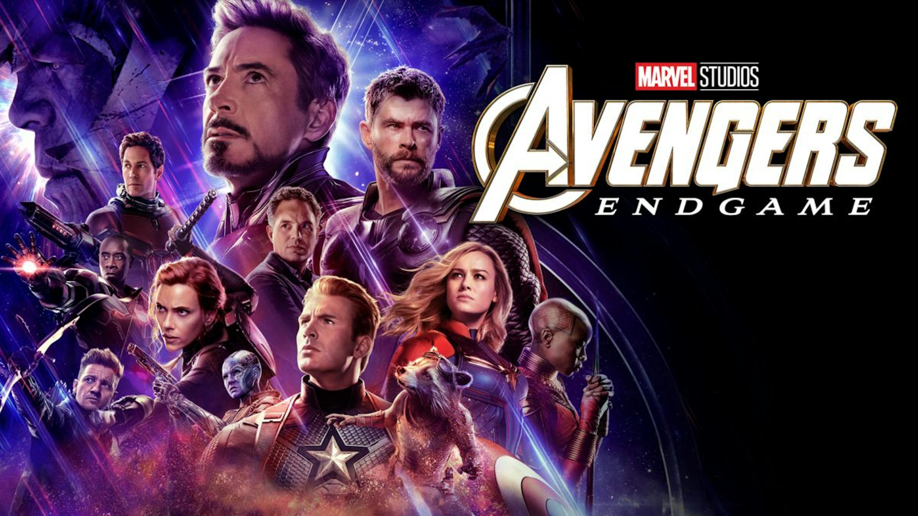 https://www.disneyplus.com/movies/marvel-studios-avengers-endgame/aRbVJUb2h2Rf