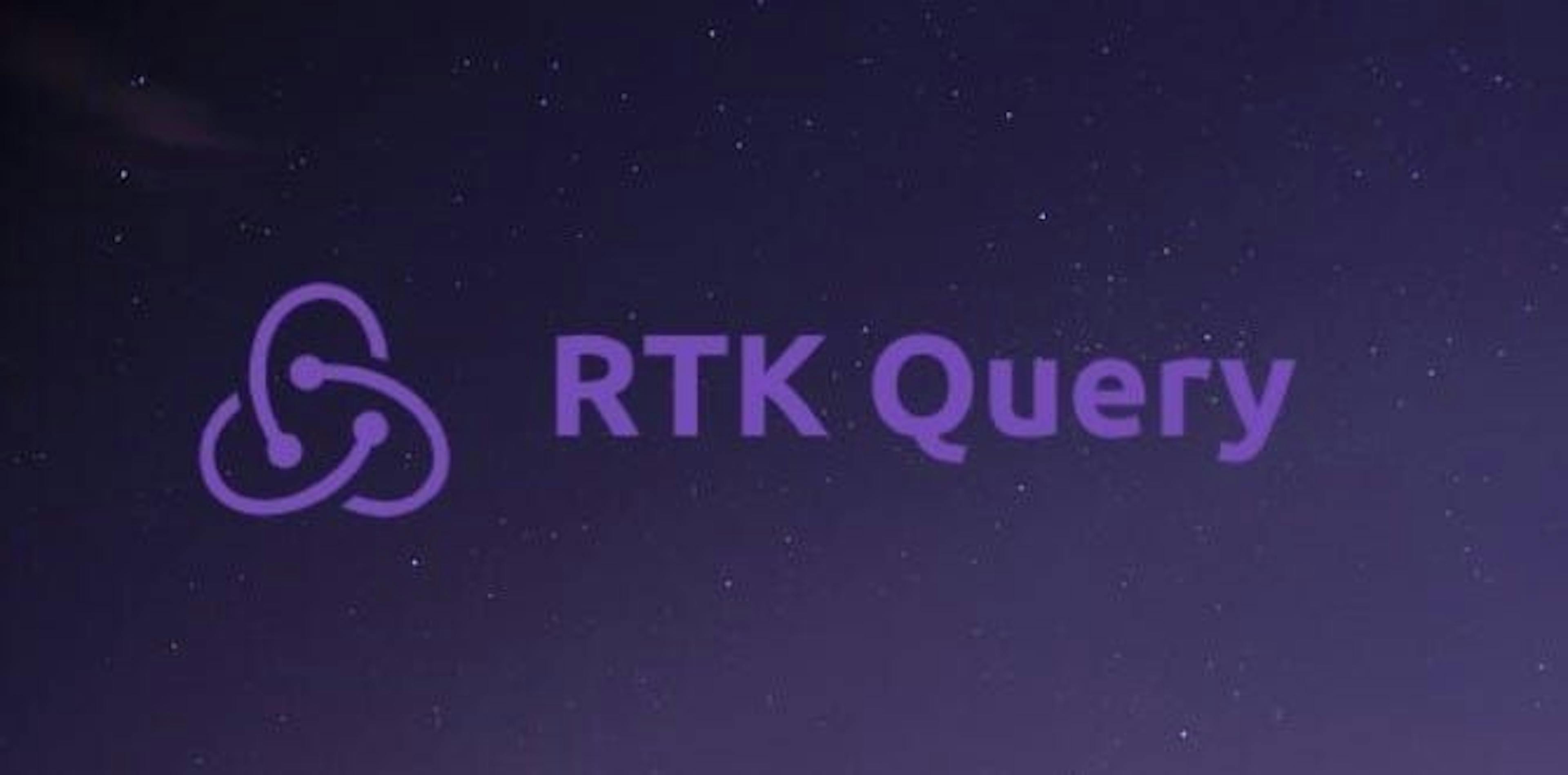 /coding-productively-with-rtk-query-simplifying-api-data-fetching-and-caching feature image