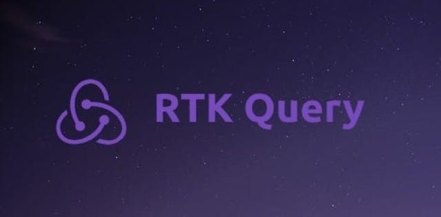 /coding-productively-with-rtk-query-simplifying-api-data-fetching-and-caching feature image