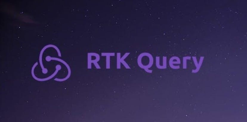 /coding-productively-with-rtk-query-simplifying-api-data-fetching-and-caching feature image