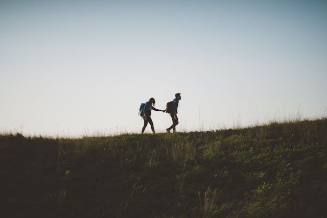 /5-things-web3-brands-can-do-to-build-trust feature image