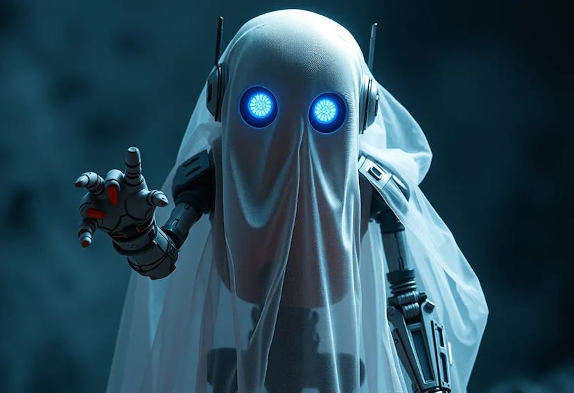 /aihumanize-review-the-go-to-undetectable-ai-solution-for-humanizing-text feature image