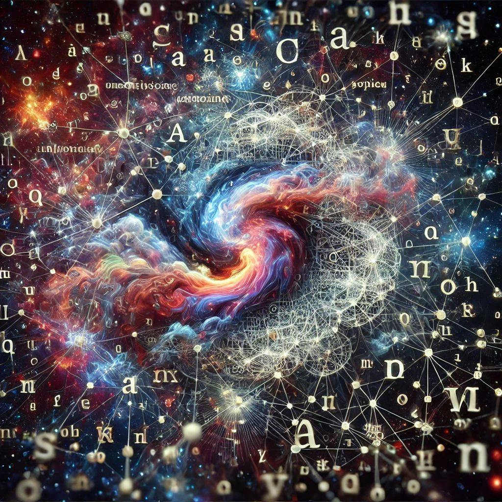 featured image - Hallucination by Design: How Embedding Models Misunderstand Language