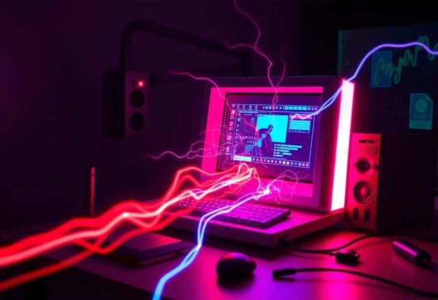 /how-to-build-an-ai-powered-web-application-with-nextjs-and-tensorflowjs-a-guide feature image