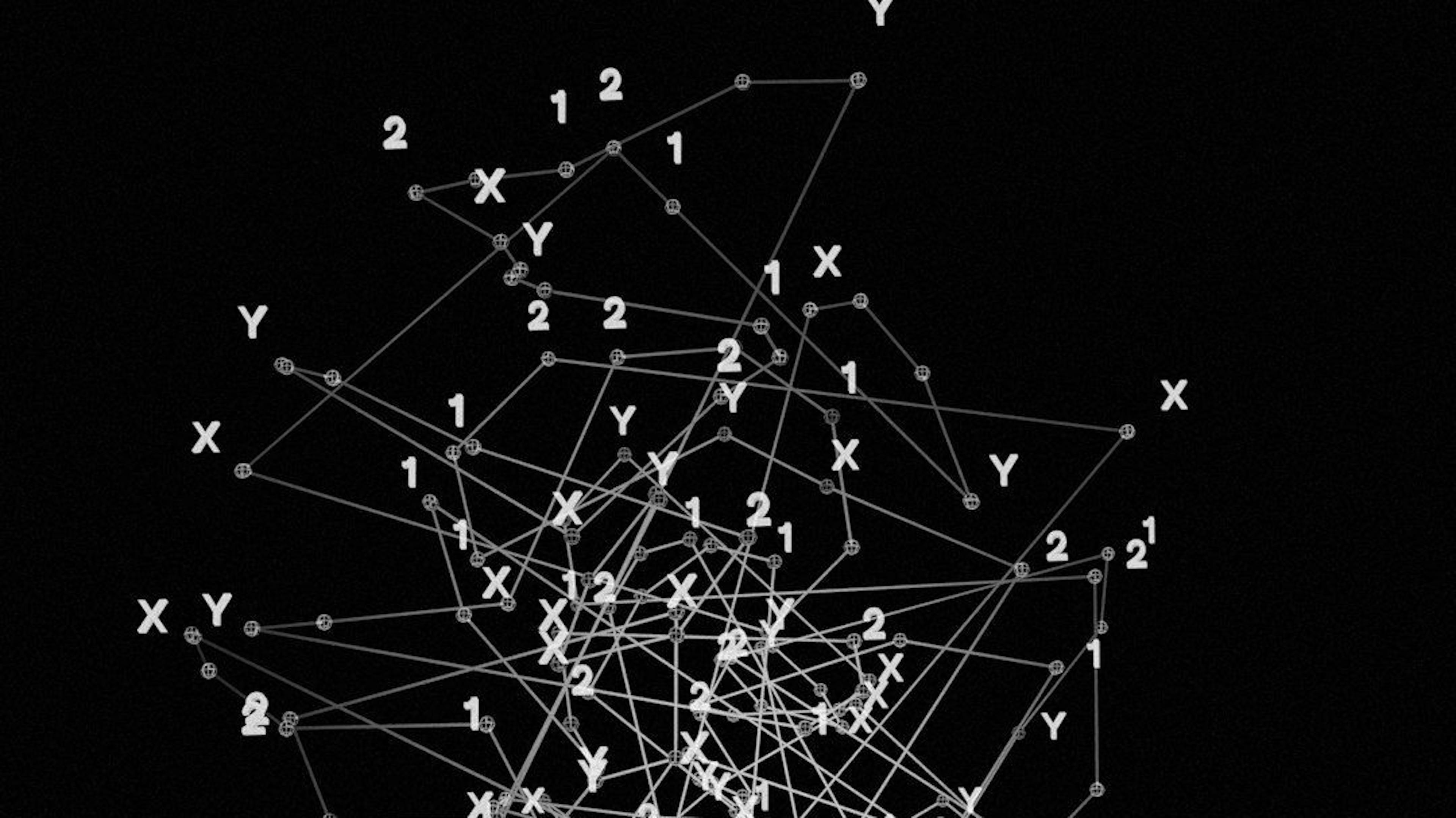 /graph-theory-based-semantic-caching-scaling-llm-applications feature image