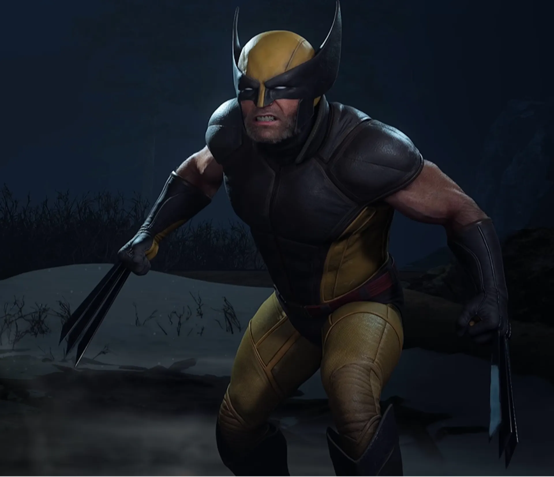 https://www.youtube.com/watch?v=67p5WAk_-PU