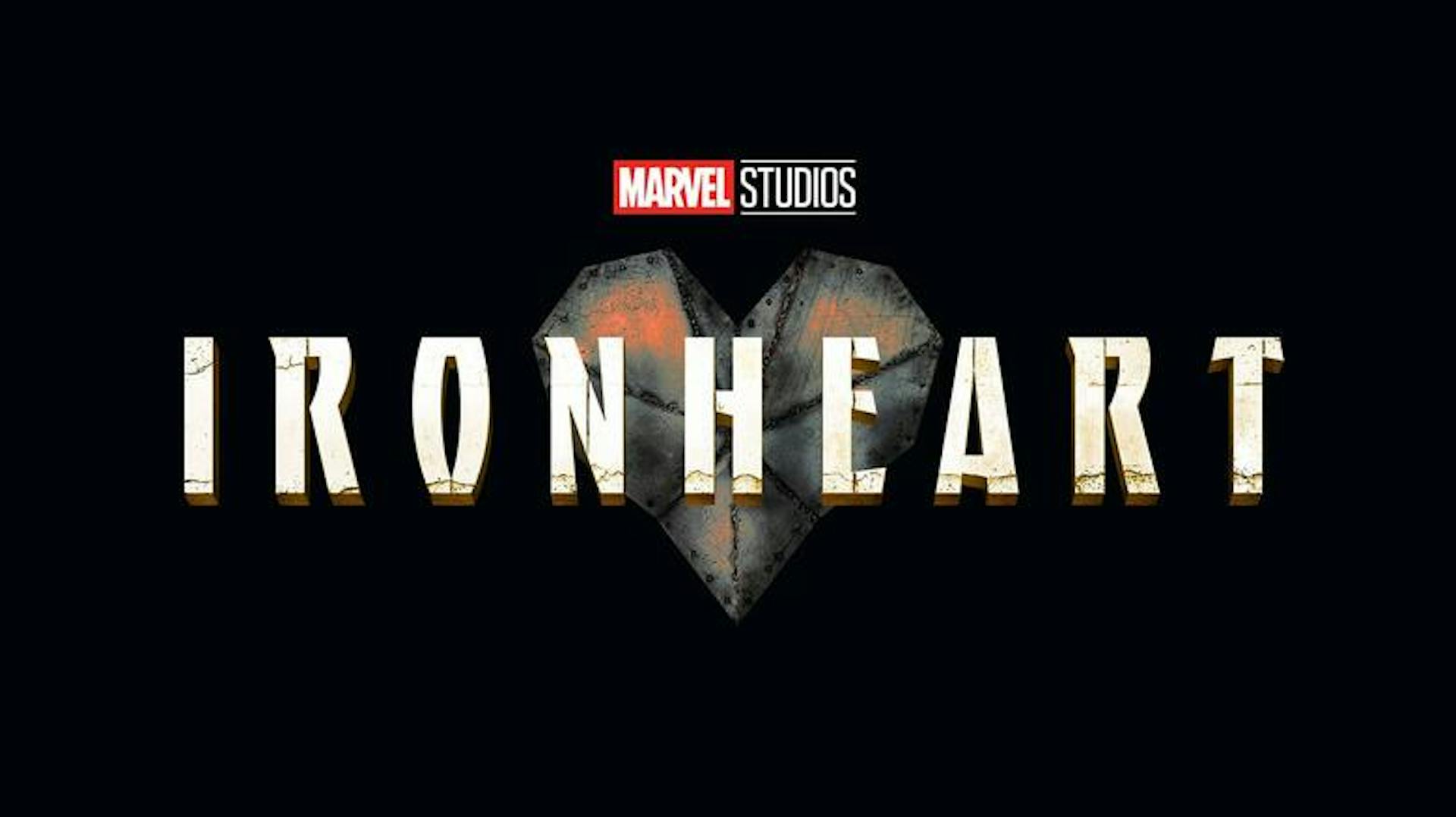 https://www.marvel.com/articles/tv-shows/sdcc-2022-marvel-studios-ironheart-release-date-announced