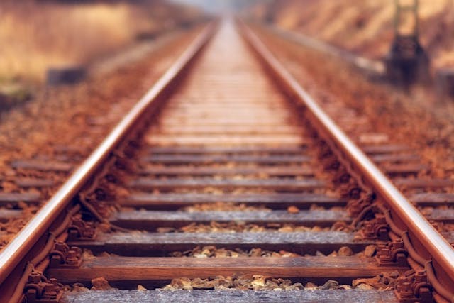 /how-to-use-hotwire-in-rails-7-to-build-a-real-time-notification-system feature image