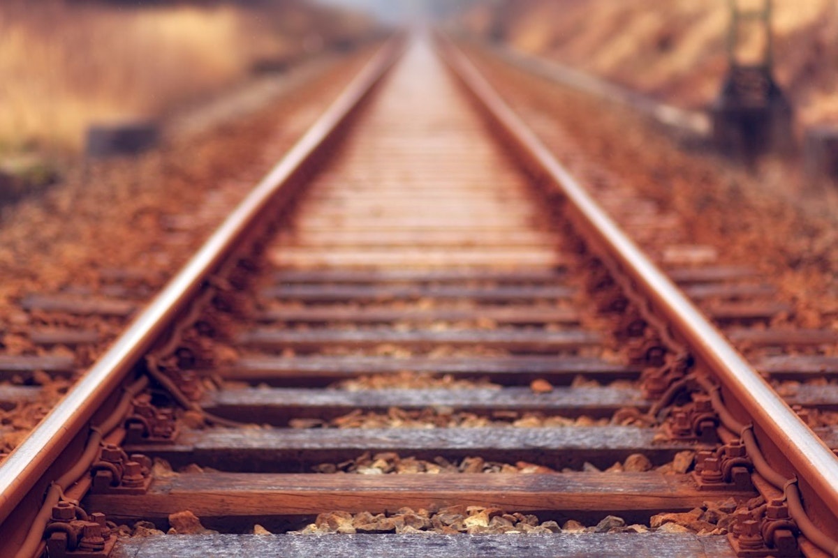 featured image - How to Use Hotwire in Rails 7 to Build a Real Time Notification System