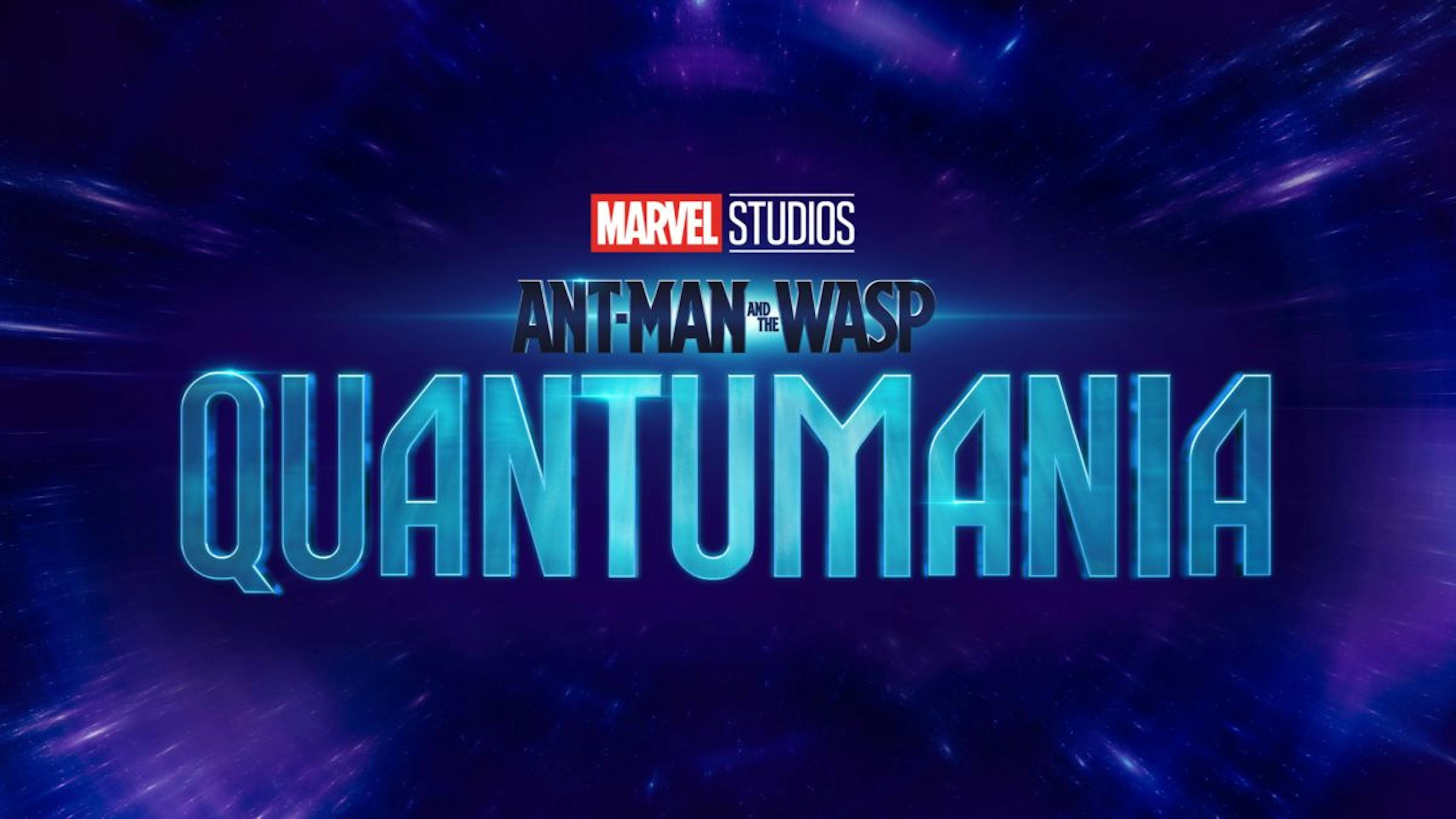 https://www.disneyplus.com/movies/ant-man-and-the-wasp-quantumania/7OLRMMgd1vkx