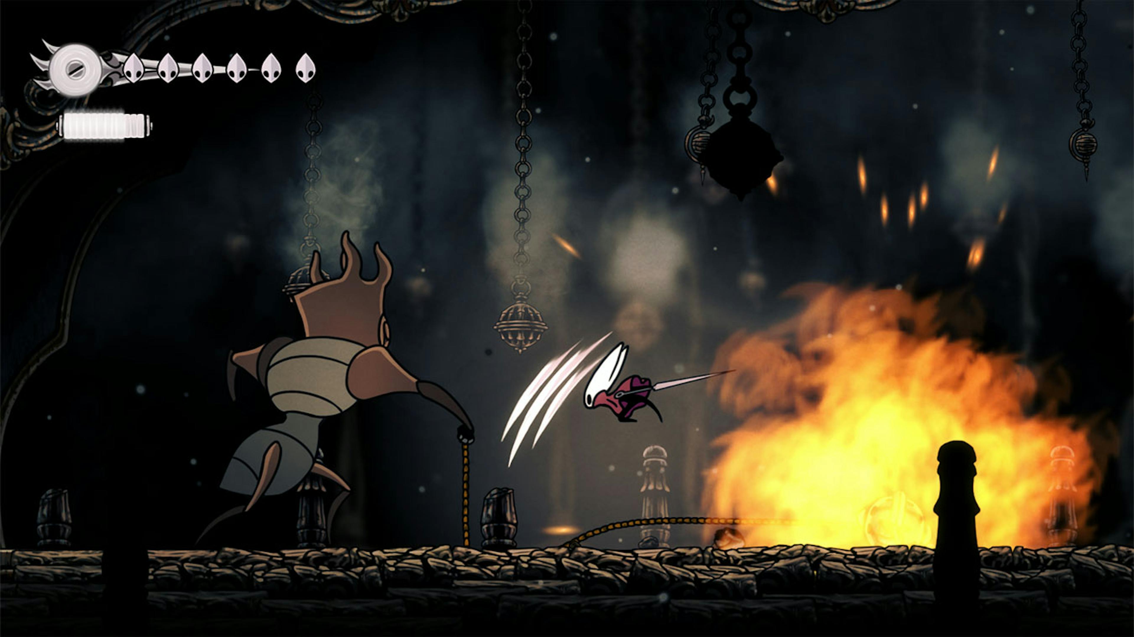 https://www.xbox.com/en-US/games/hollow-knight-silksong