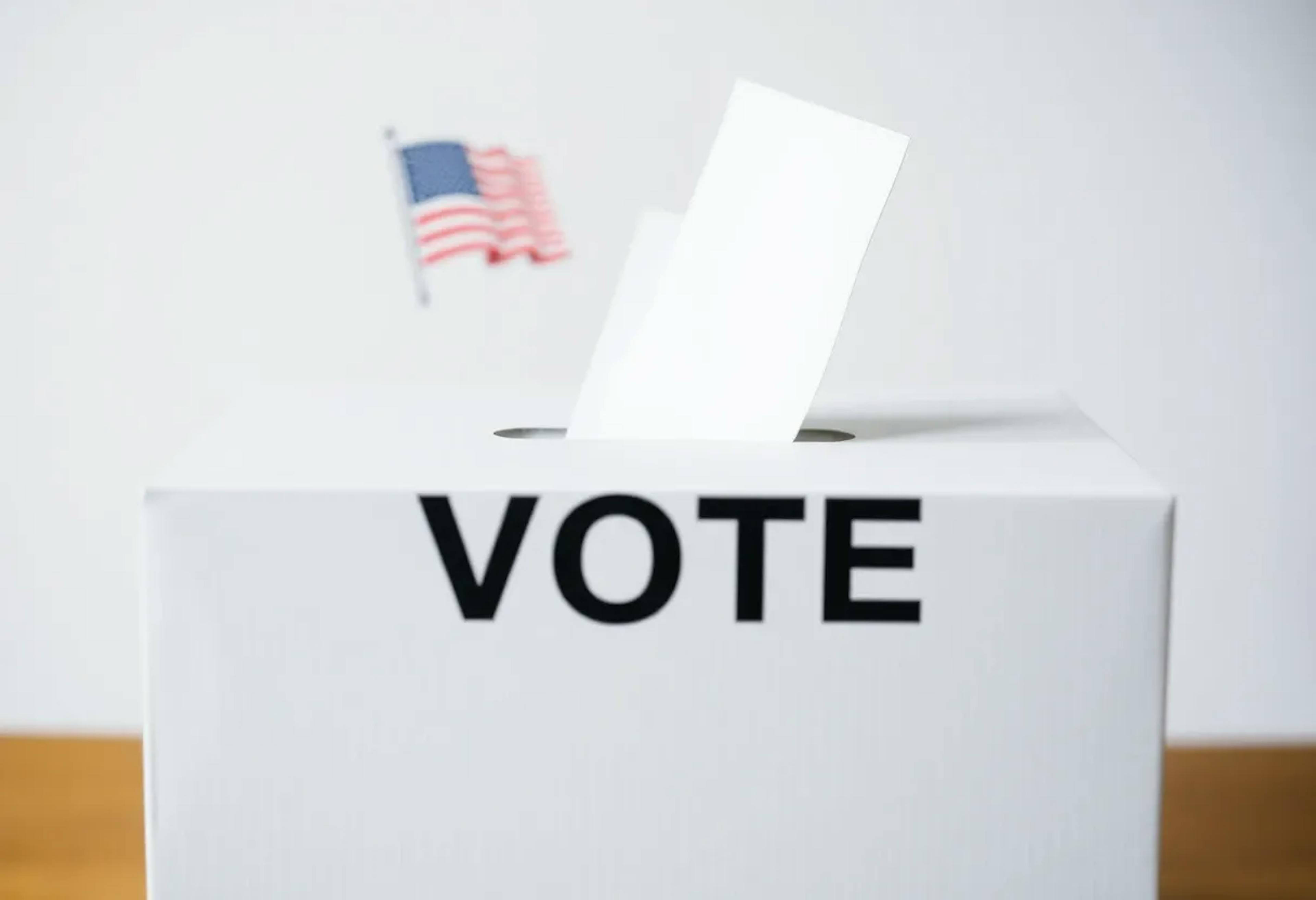 featured image - The Polls Are Looking Good for Harris. With the 2016/20 Polling Error, She’s in Trouble as of Now