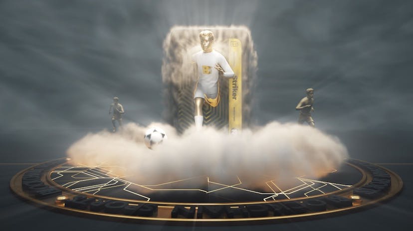 /blockchain-gives-sports-a-lucrative-way-to-increase-their-fandom feature image