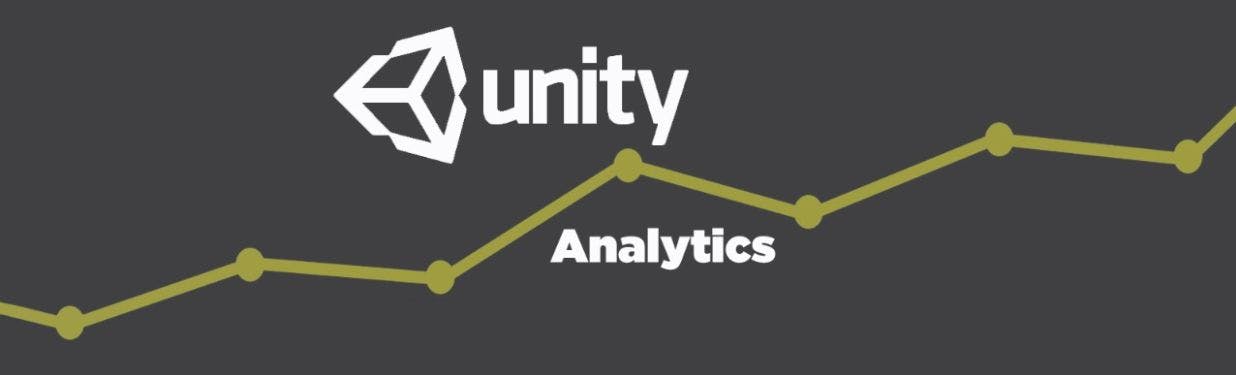 /6-surprising-insights-you-can-gain-from-unity-analytics feature image