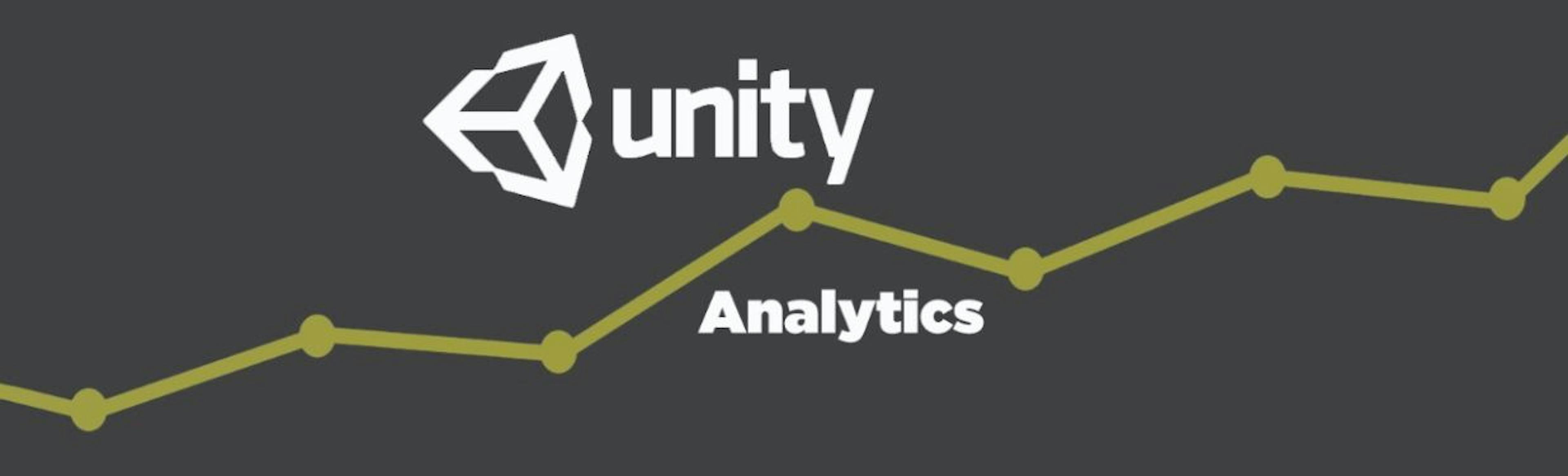 6 Surprising Insights You Can Gain From Unity Analytics | HackerNoon