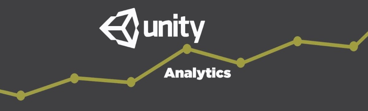 featured image - 6 Surprising Insights You Can Gain From Unity Analytics