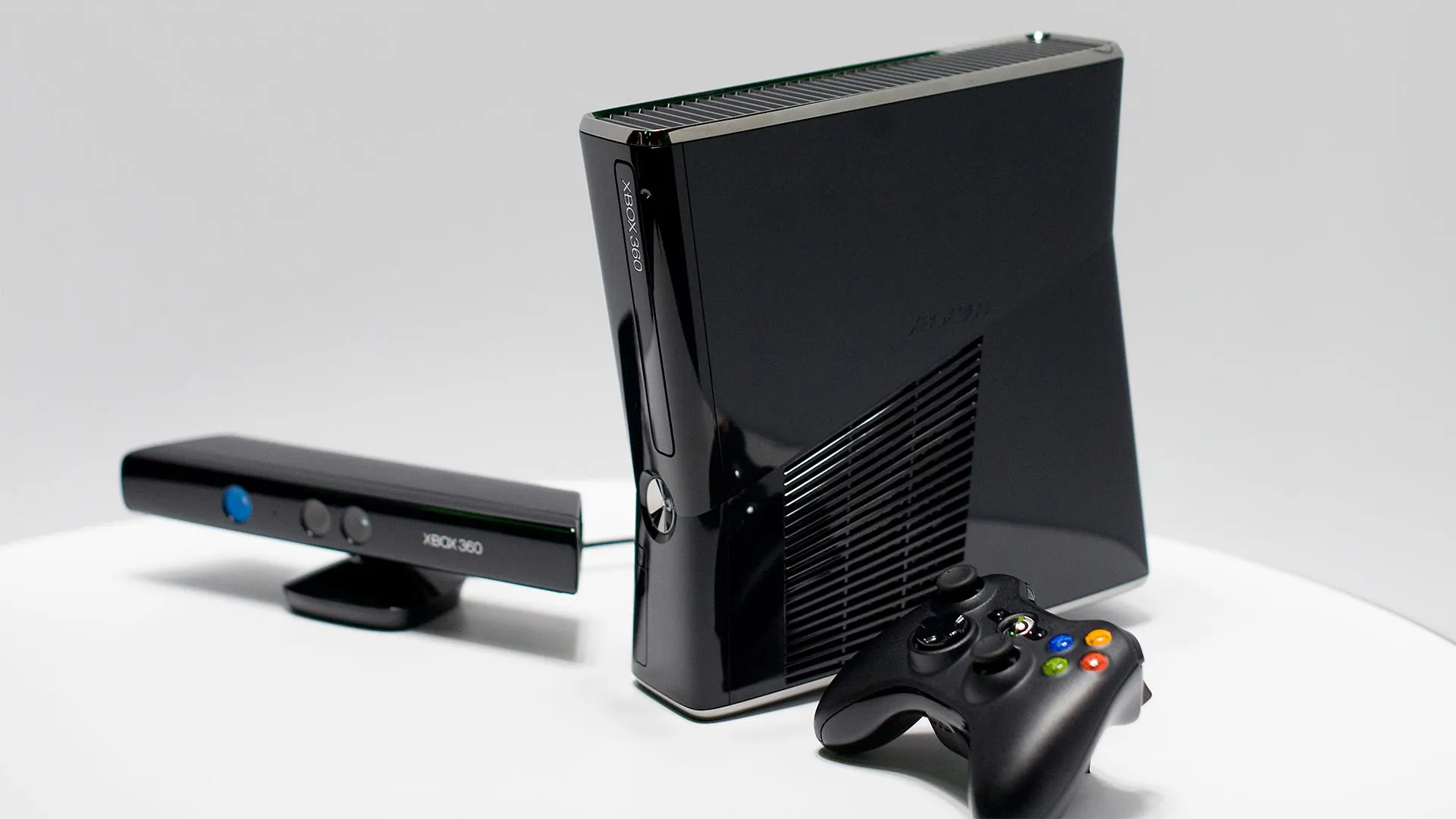 Top 11 Most-Sold Consoles of All Time Ranked | HackerNoon