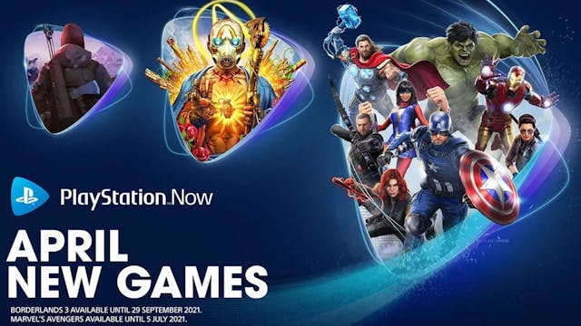 /5-best-games-on-ps-now-april-2021-8j1v33wo feature image