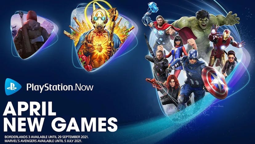 /5-best-games-on-ps-now-april-2021-8j1v33wo feature image