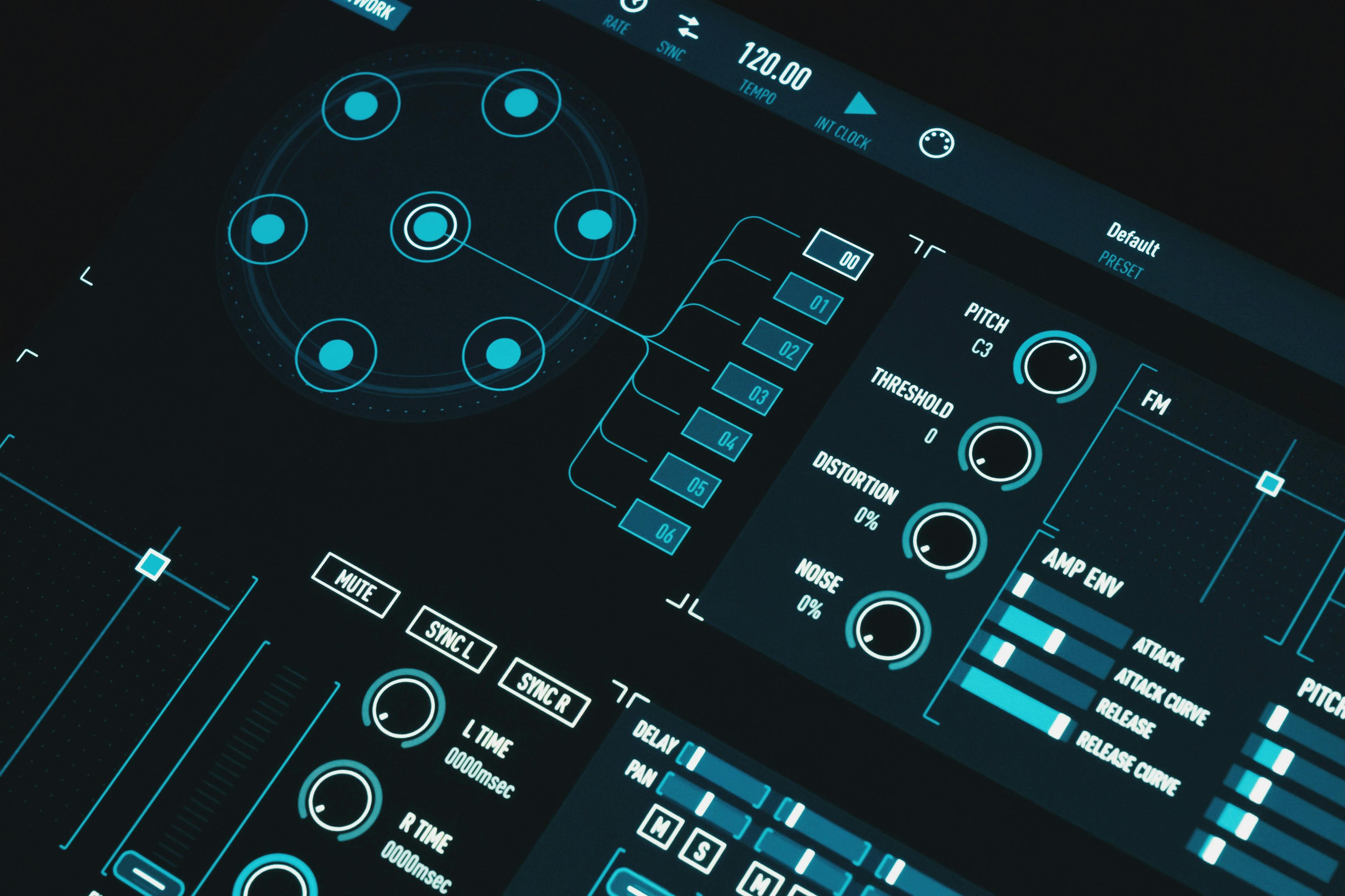 featured image - Generic interfaces: When to Use Them