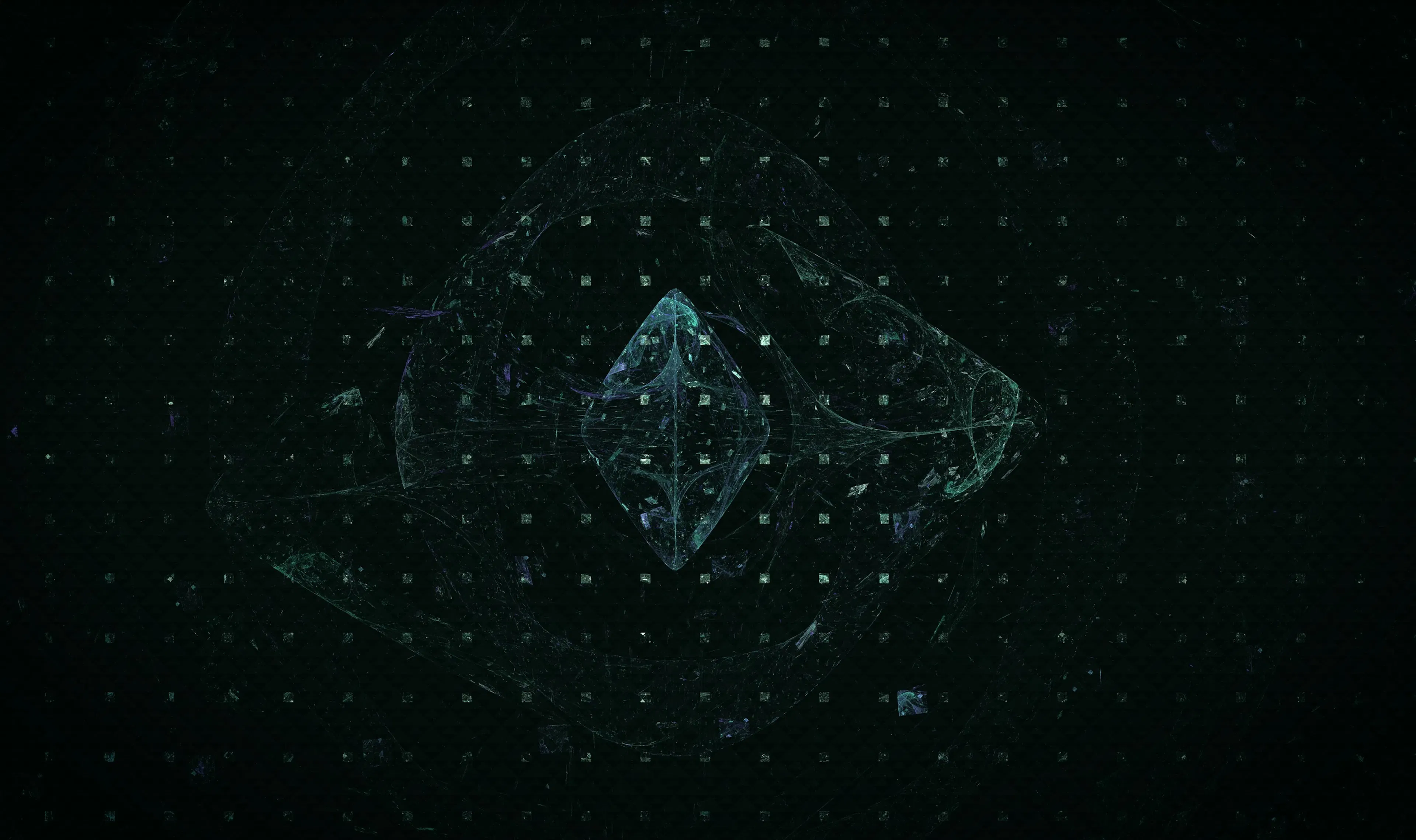 Learn Repo's image-198d6