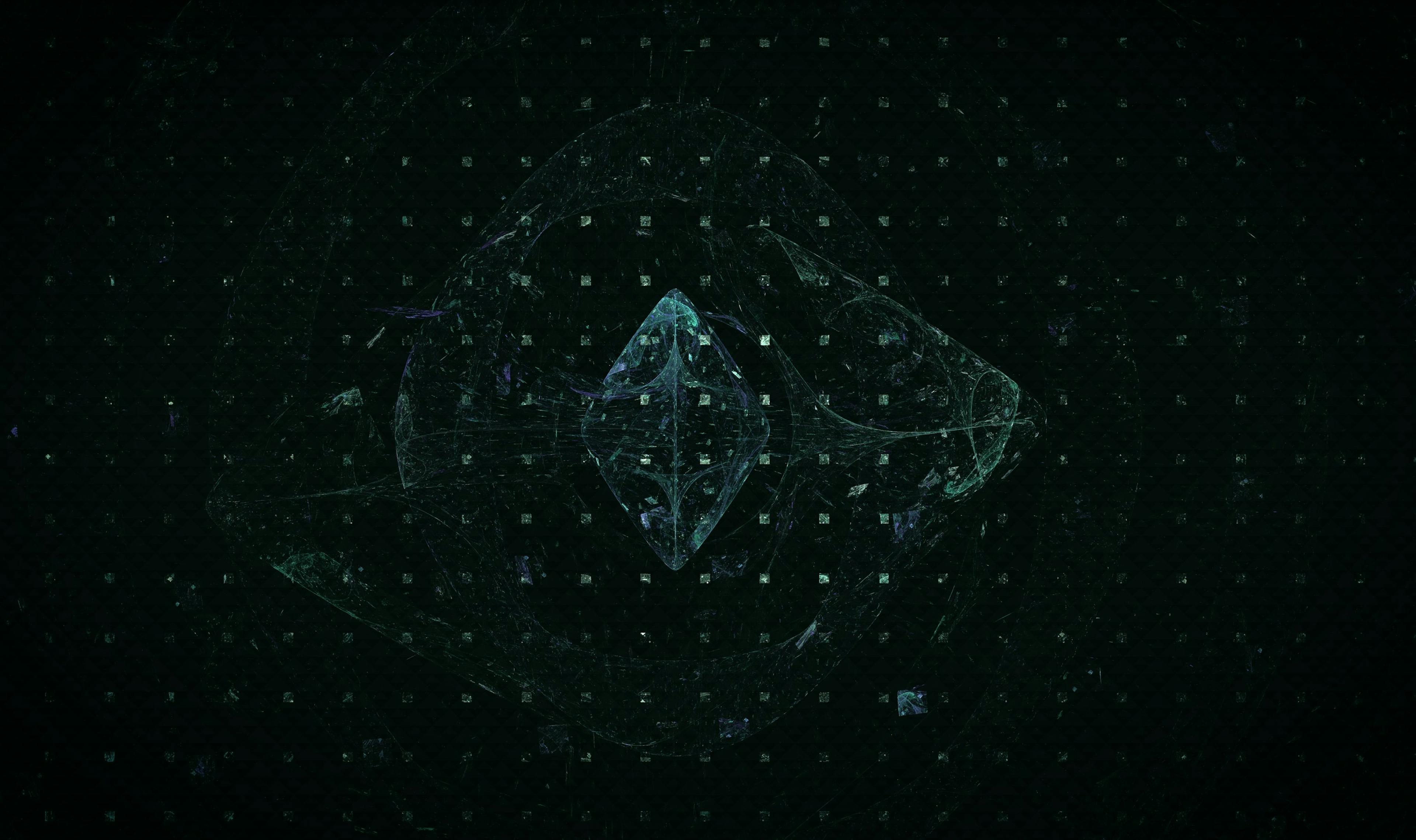 featured image - Go's Cryptography Packages Were Audited: The Results 