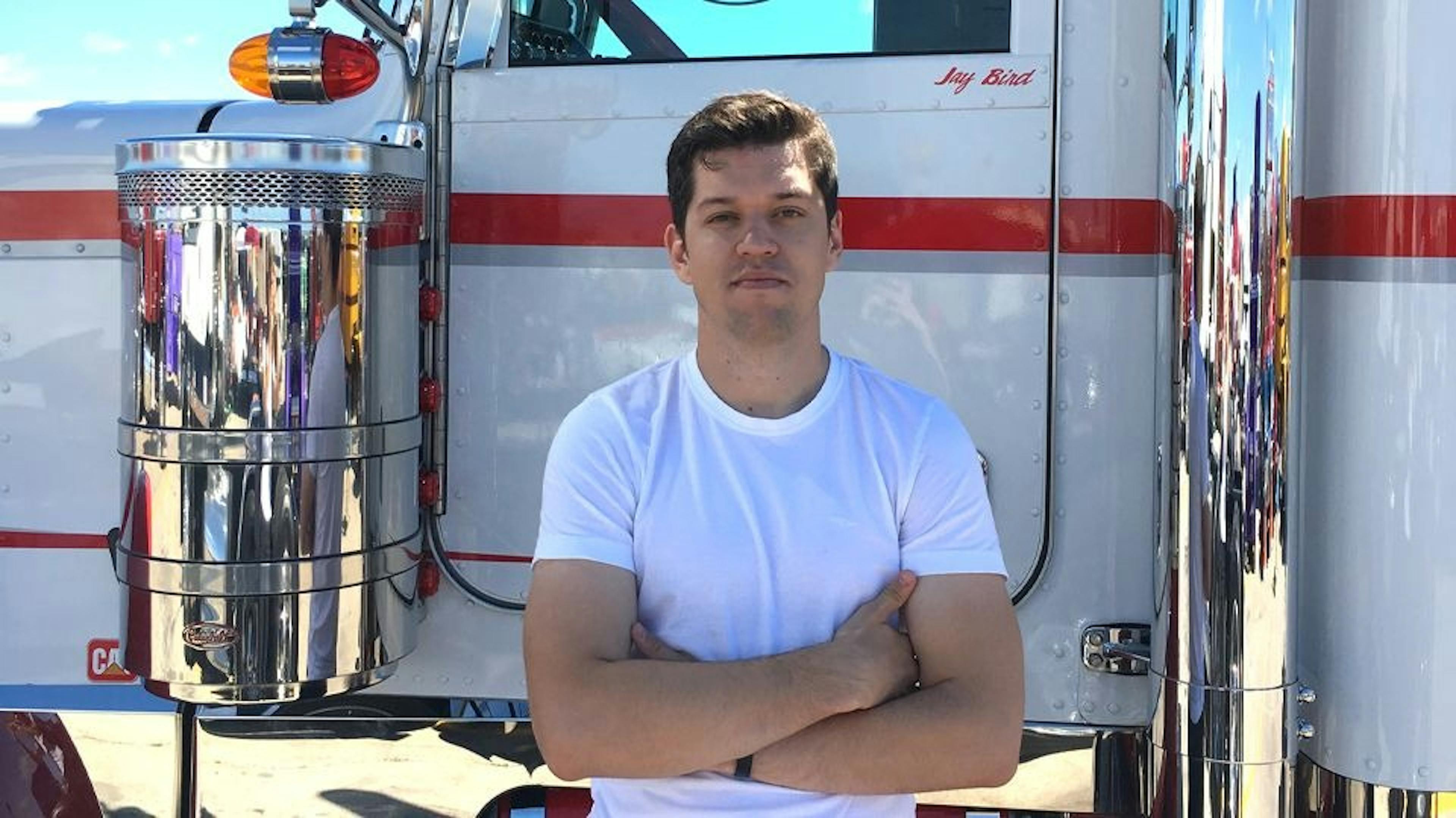 /trucking-in-america-my-love-song-to-the-industry feature image