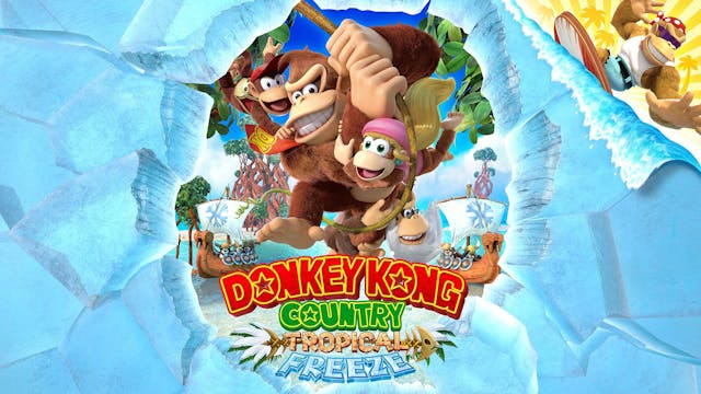 /5-nintendo-franchises-that-should-come-back-qmp37z7 feature image