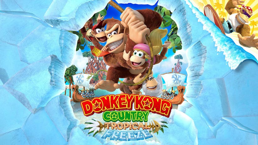 /5-nintendo-franchises-that-should-come-back-qmp37z7 feature image