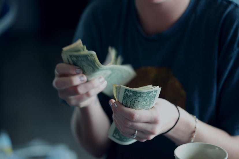 /how-blockchain-technology-can-help-with-ubi-re-american-equity-by-sam-altman feature image