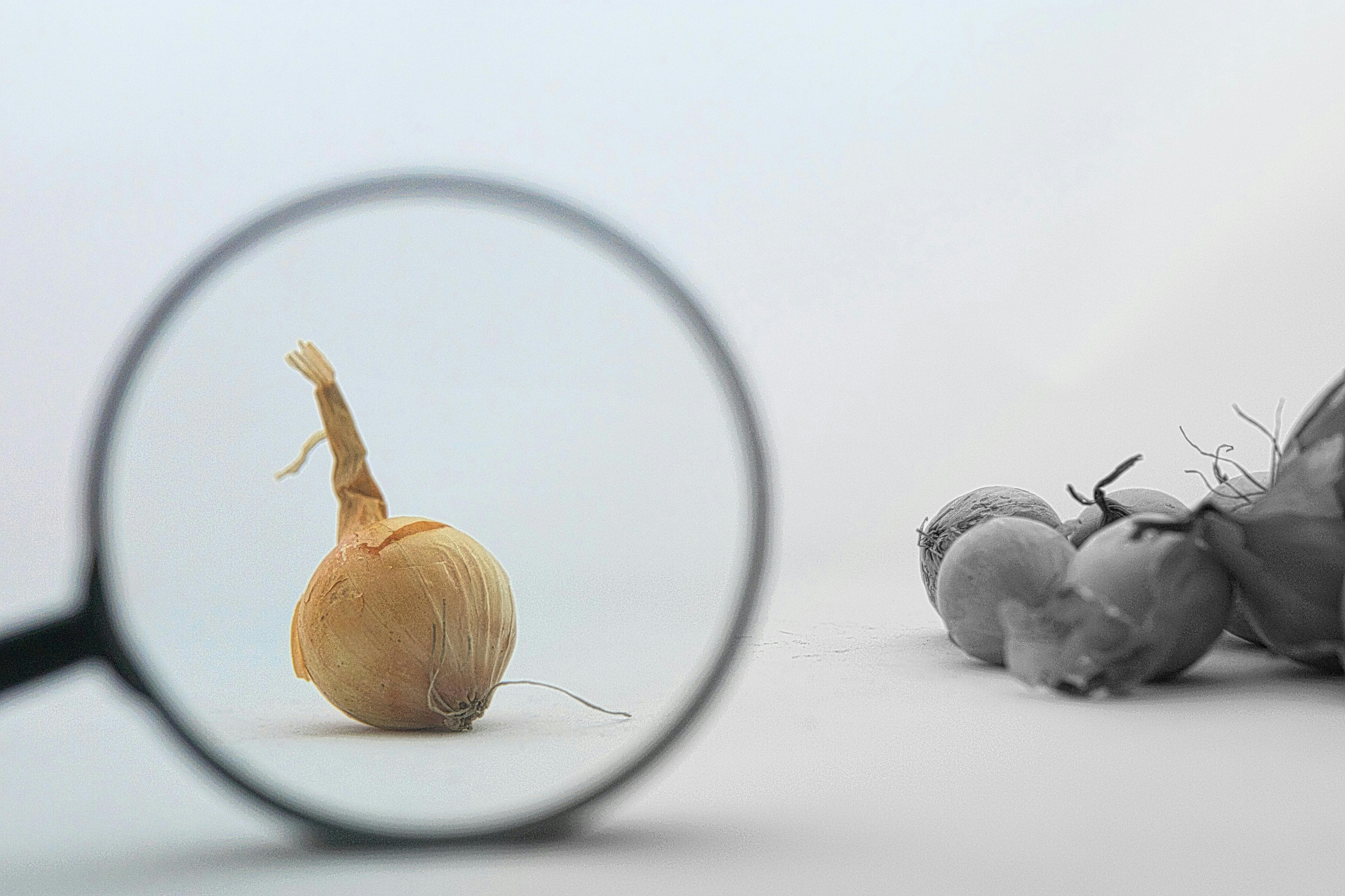 The Automatic Checking of cfgs: How It Works | HackerNoon