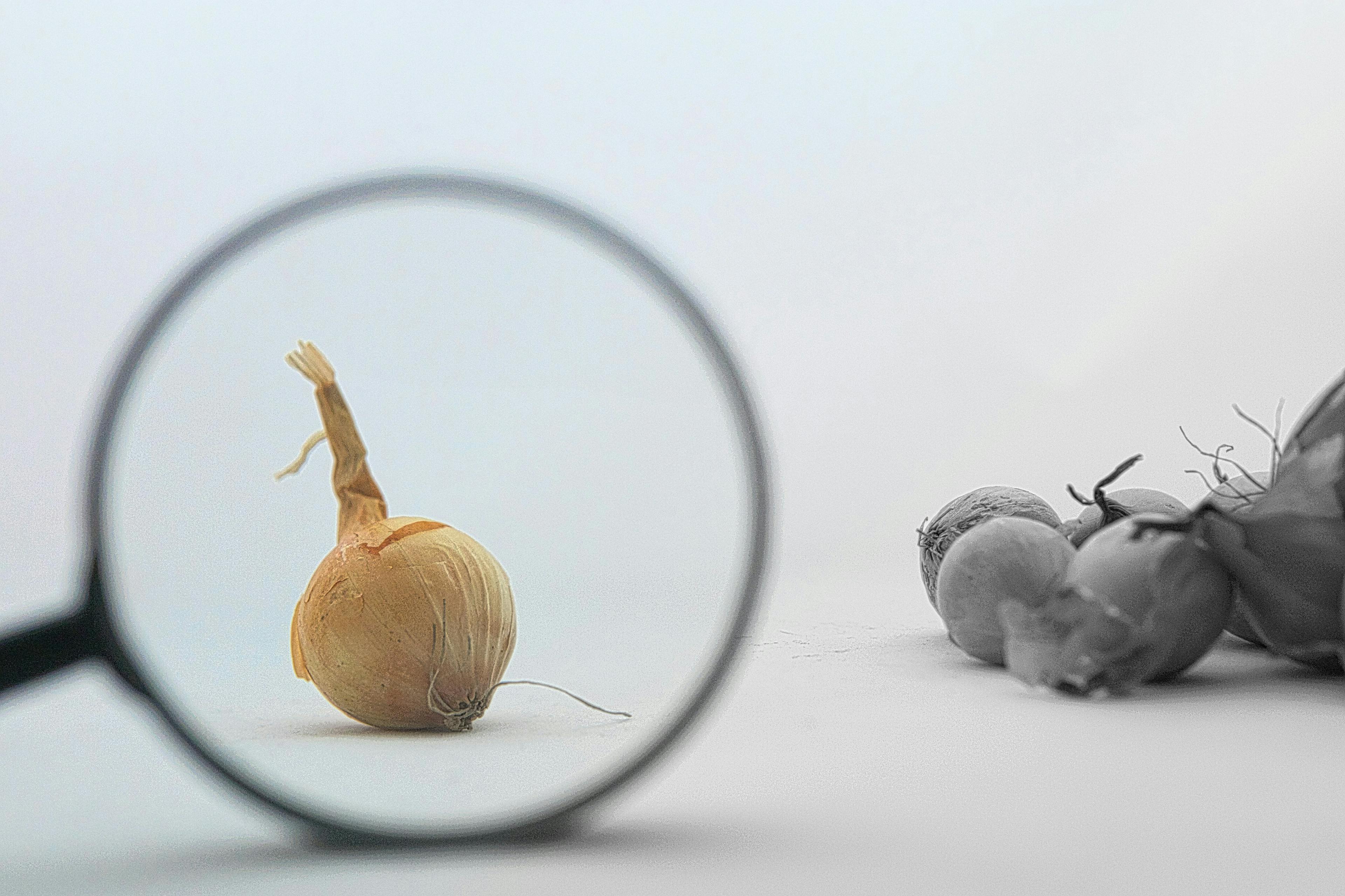 featured image - The Automatic Checking of cfgs: How It Works