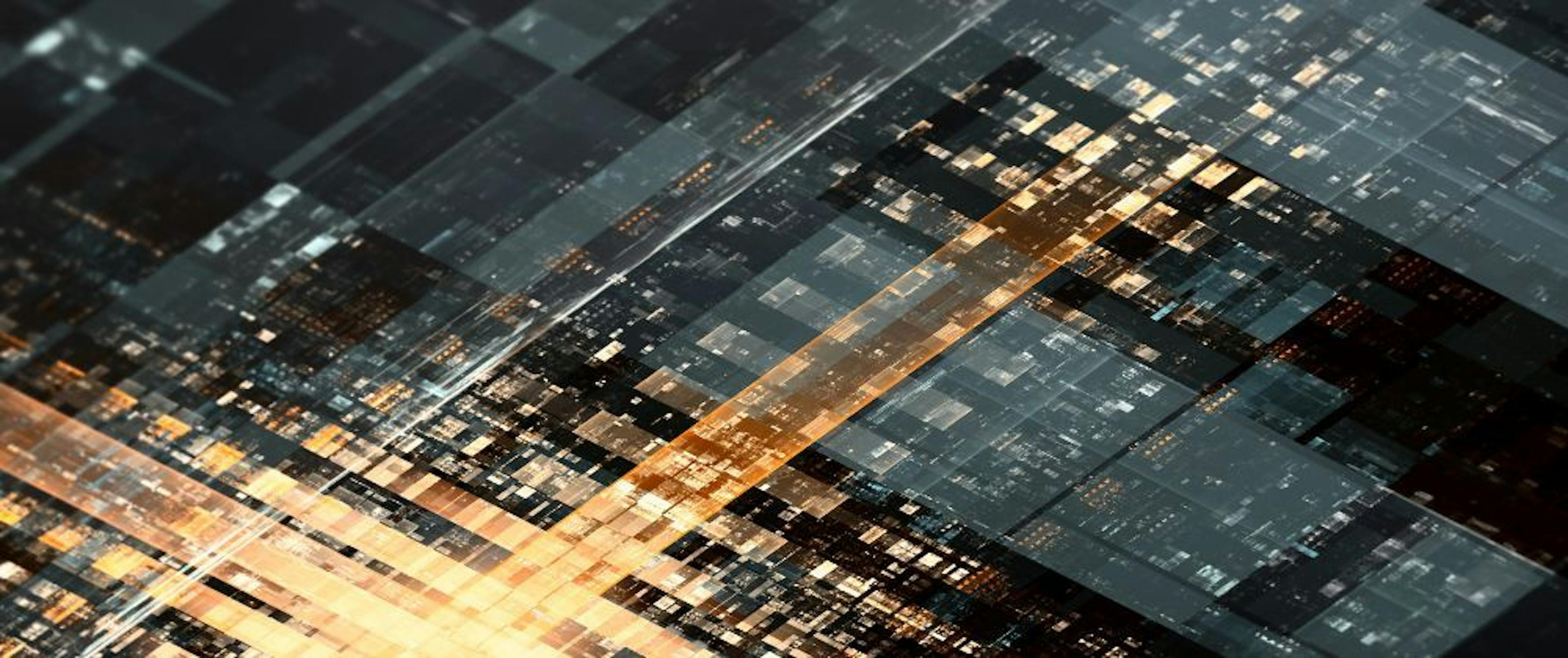 /starting-your-journey-in-quantum-computing-a-beginners-guide feature image