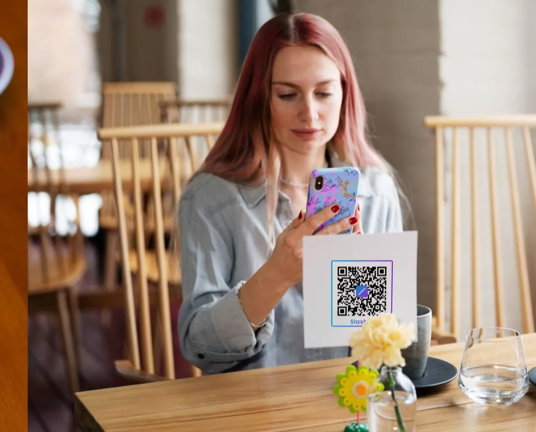 featured image - このサービスは、2023 年に企業が暗号通貨を受け取る方法を変革します