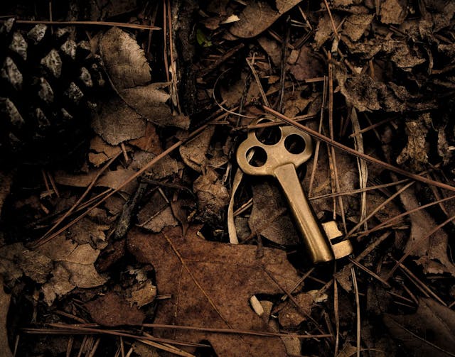 /what-is-the-signing-key-for-android-apps feature image