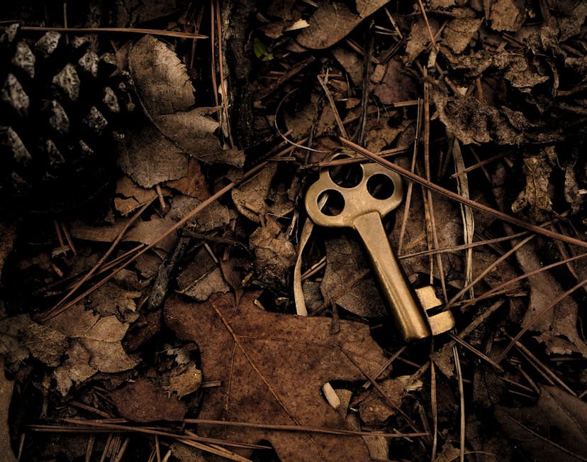 /what-is-the-signing-key-for-android-apps feature image