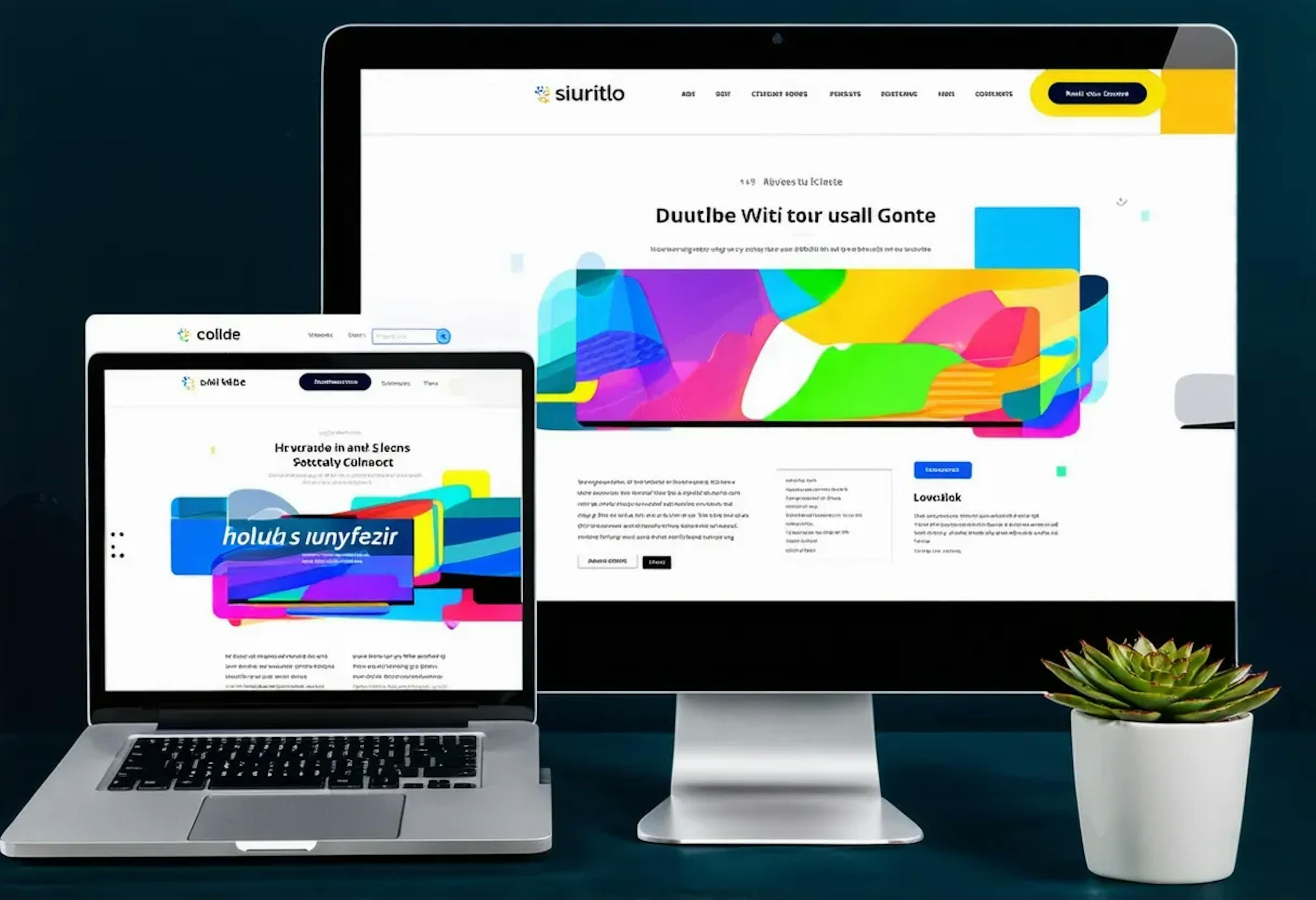 /how-to-build-a-url-shortener-in-go-a-short-guide feature image