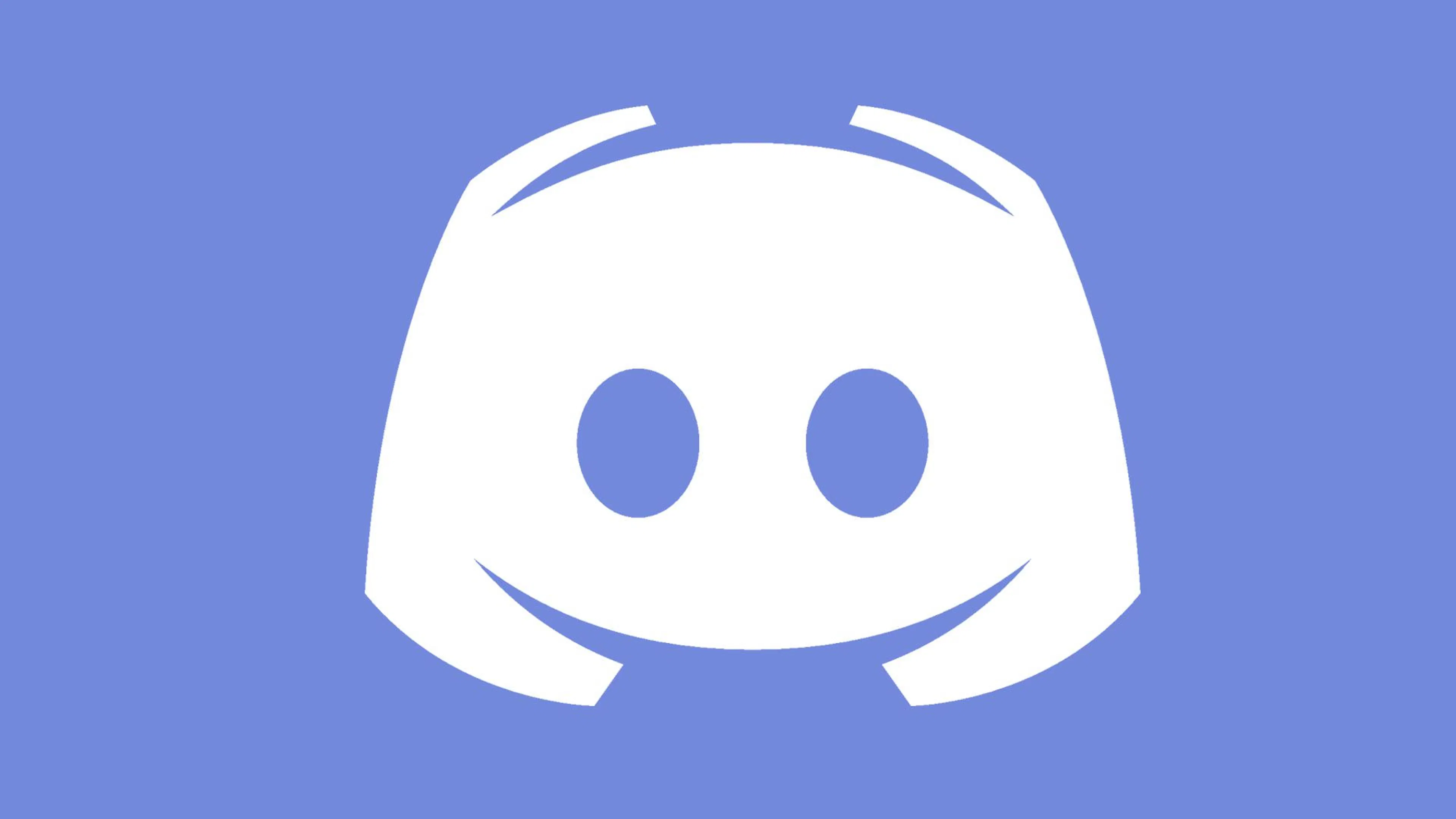 Learn Repo's image-daa088