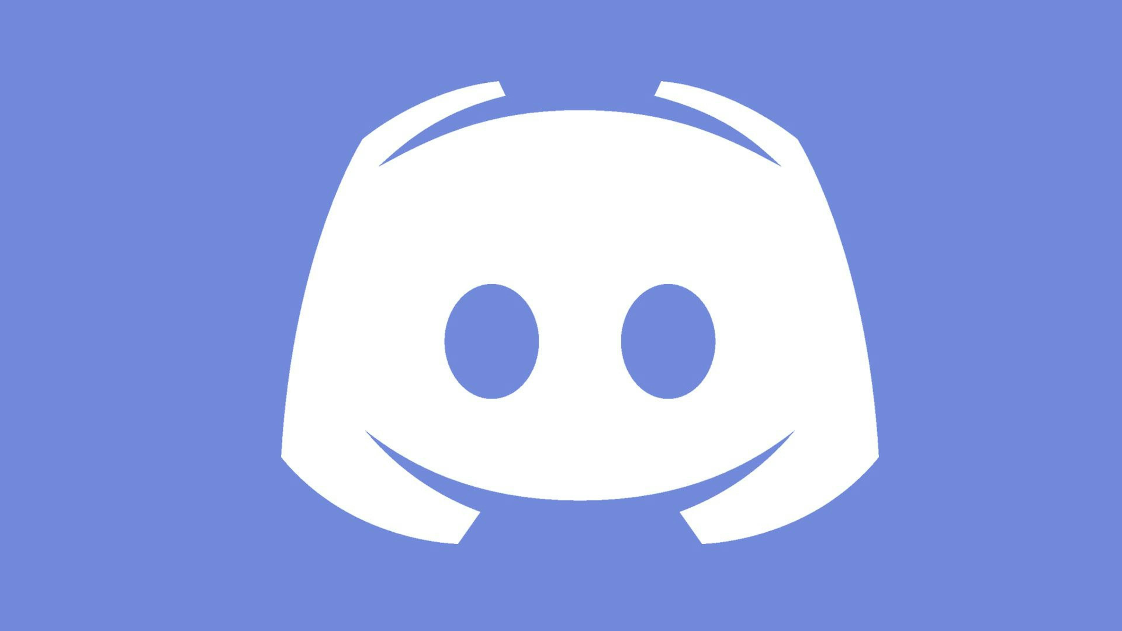 featured image - PlayStation Discord Partnership Announced 