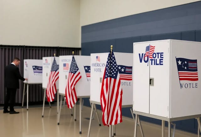 /polling-error-or-no-polling-error-the-truth-will-probably-lie-somewhere-in-the-middle feature image