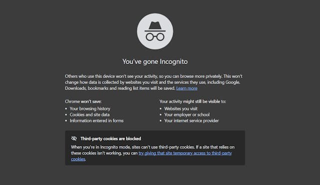 /heres-why-you-should-use-privacy-mode-when-you-browse-the-web feature image